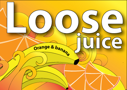 juice4