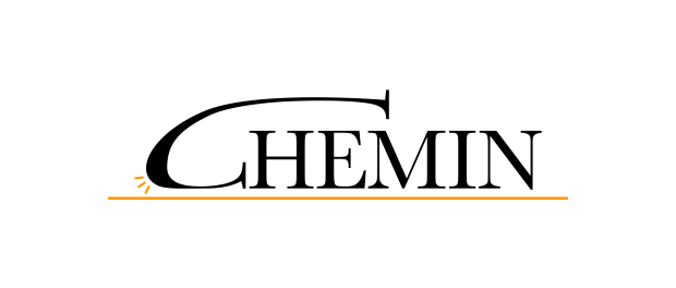 Chemin logo