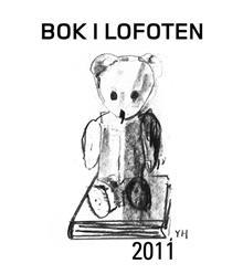 bok_i_lofoten_logo_2011