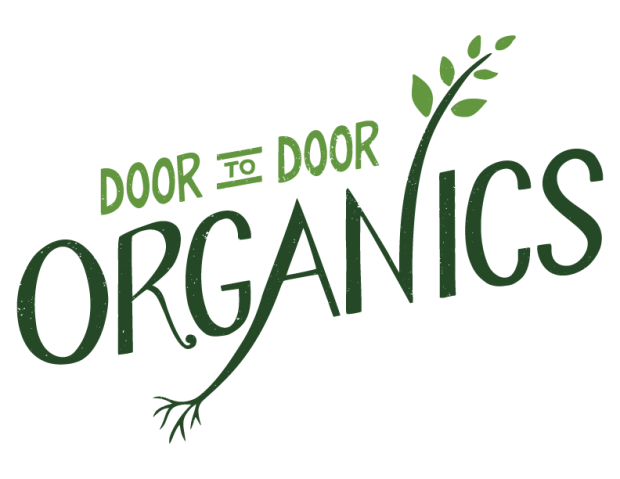 Farger---Door-to-Door-Organics